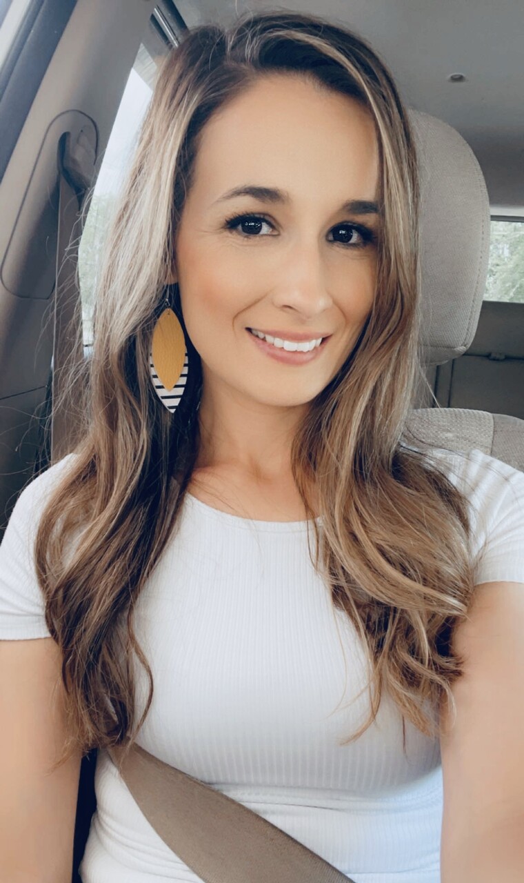 Skylar at onlyfans