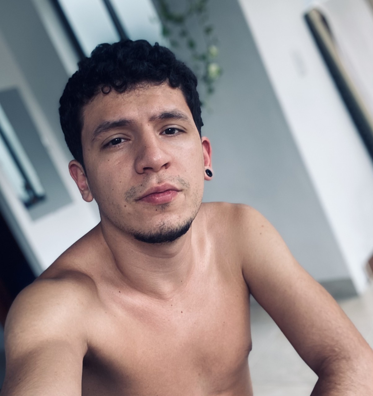 Santiago at onlyfans