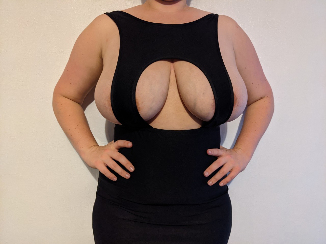 SJ at onlyfans