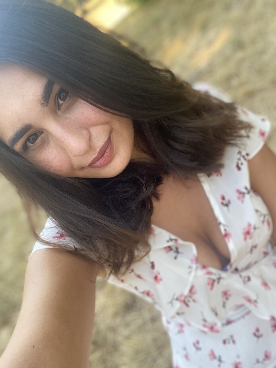 MB at onlyfans