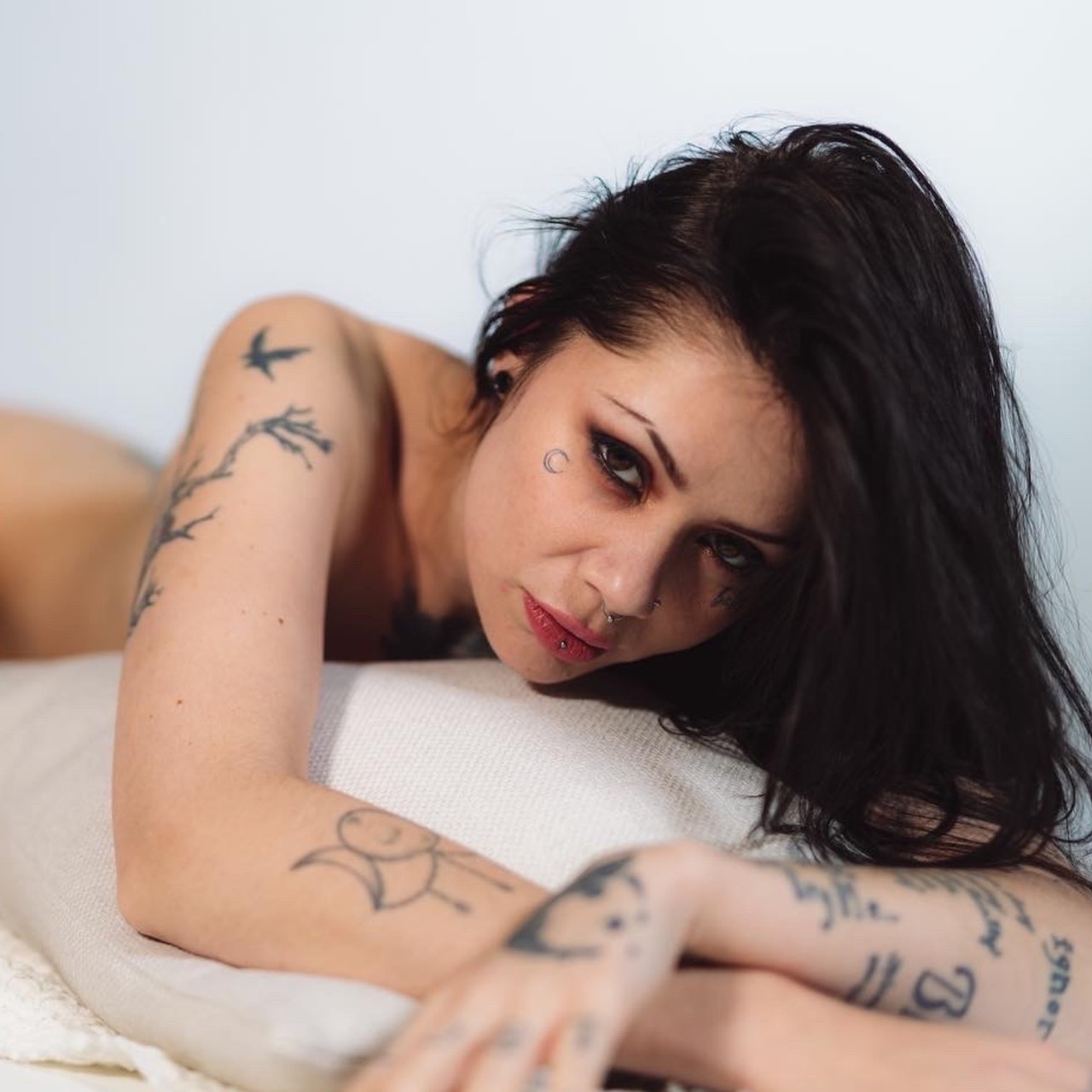 Love:Anna at onlyfans