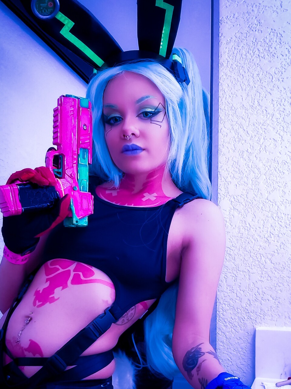 Tsuki404 at onlyfans
