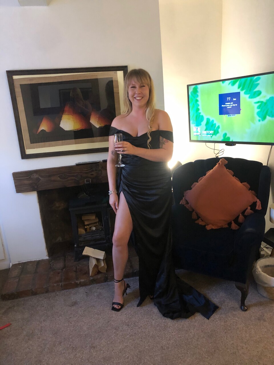 Leah111 at onlyfans