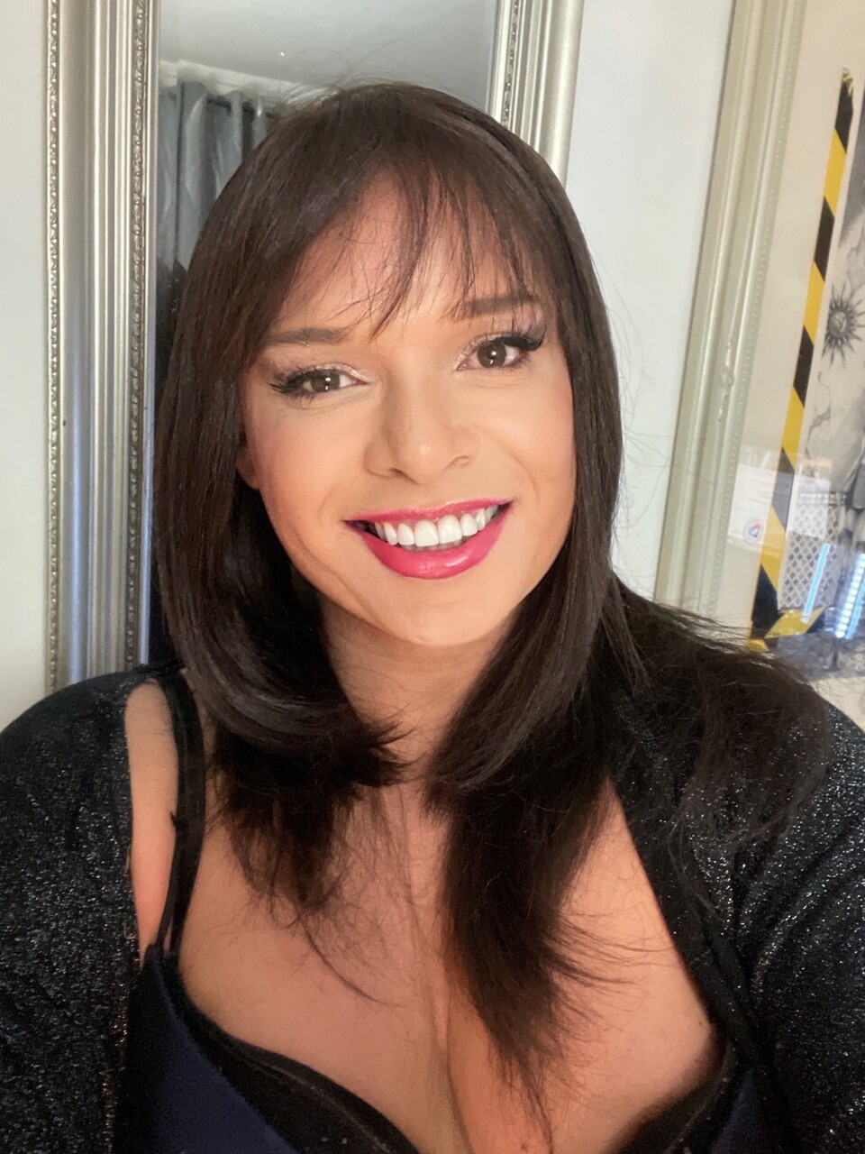 Lindatgirl at onlyfans