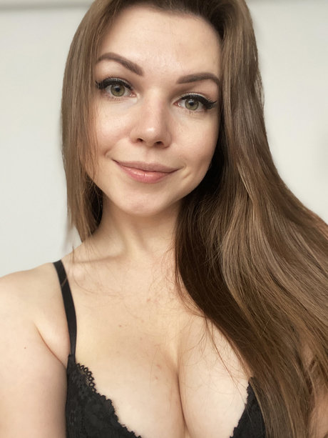 Natalie_x