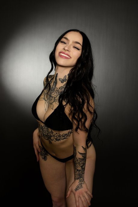 bex