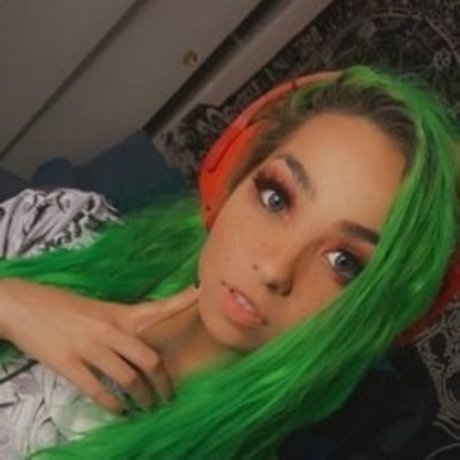 knifewife