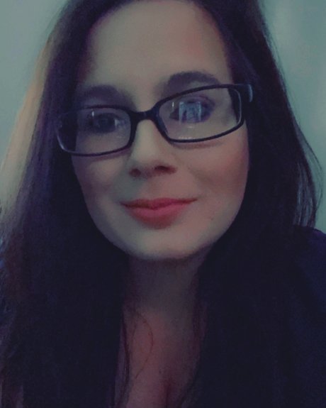 Violet_Nyx