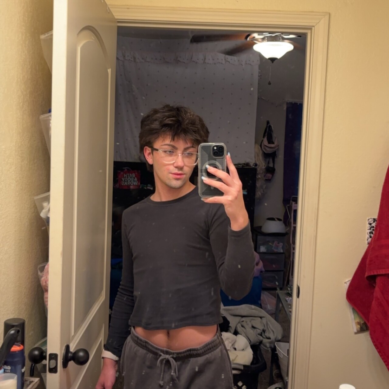 twink at onlyfans