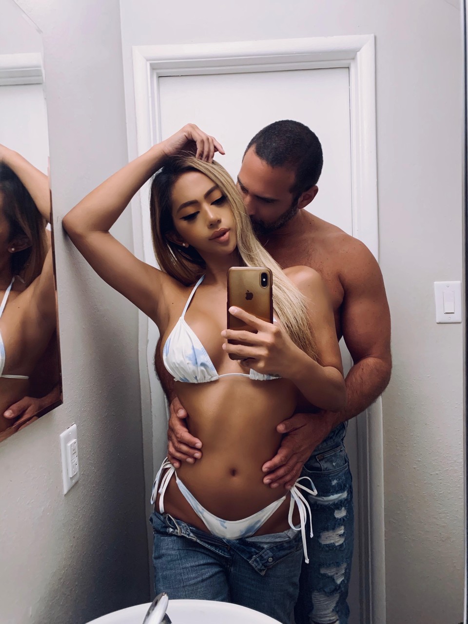King X Princess at onlyfans