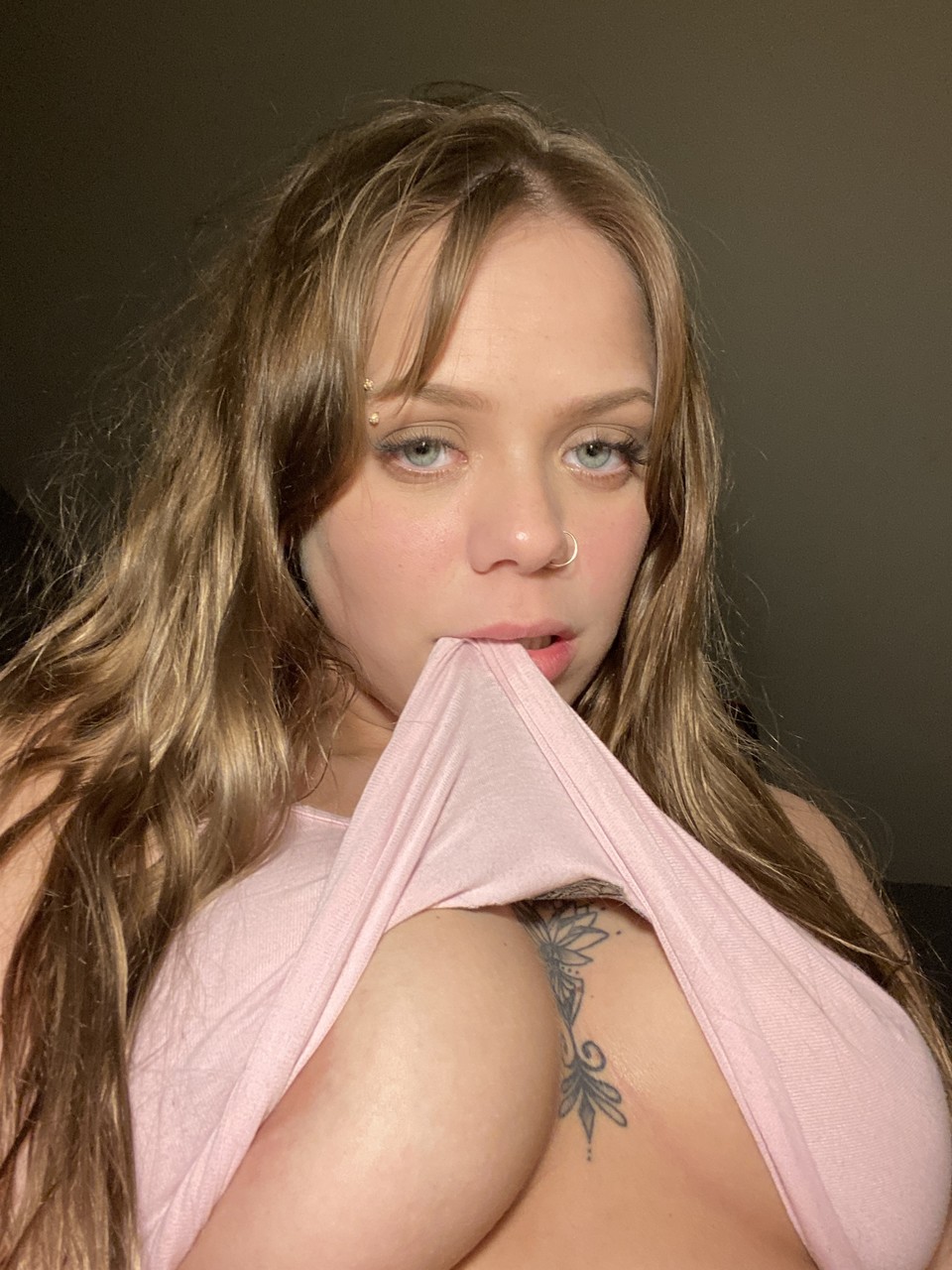 Danal 😇 at onlyfans