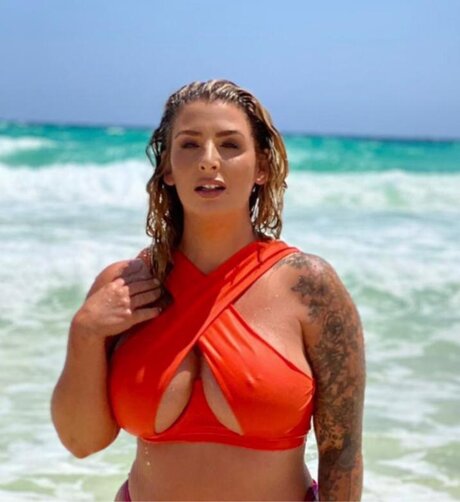 Kerri Hoare