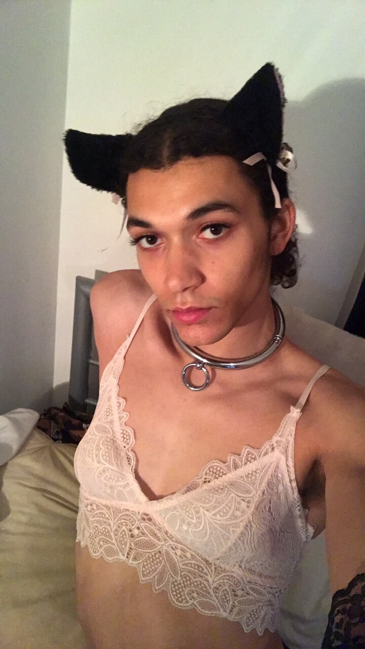 AstroDoll at onlyfans
