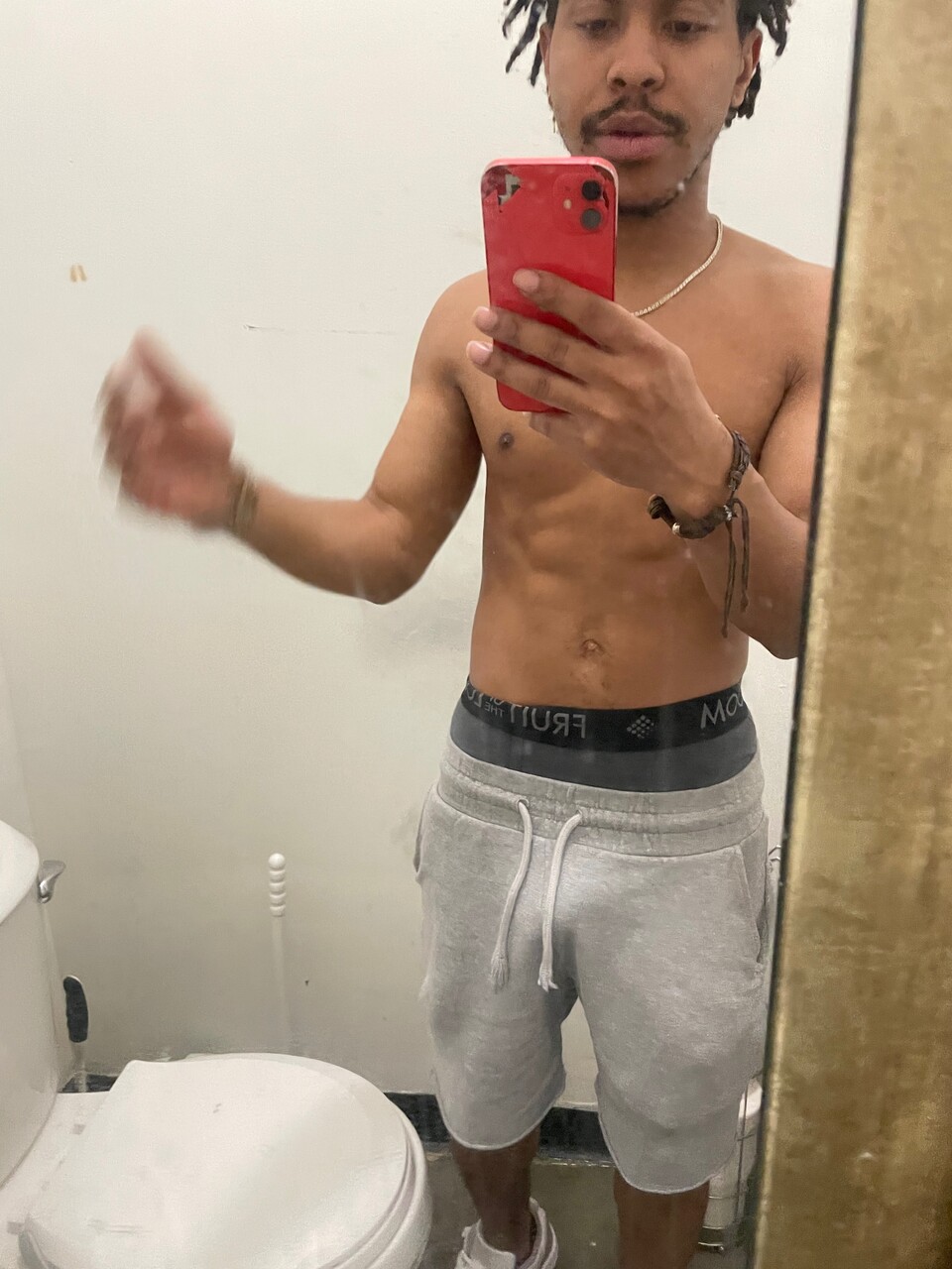 Troi_destroy69 at onlyfans