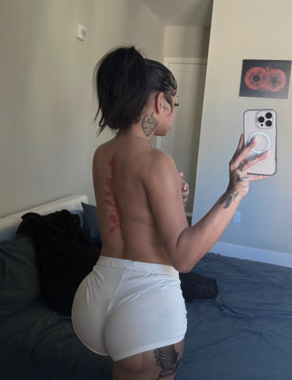 🐰 at onlyfans
