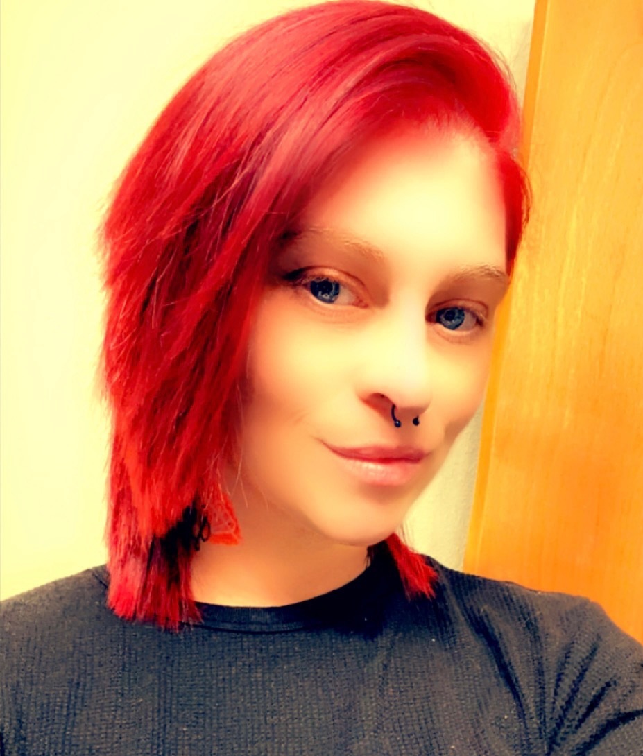 Tattedbackwoodsqueen at onlyfans