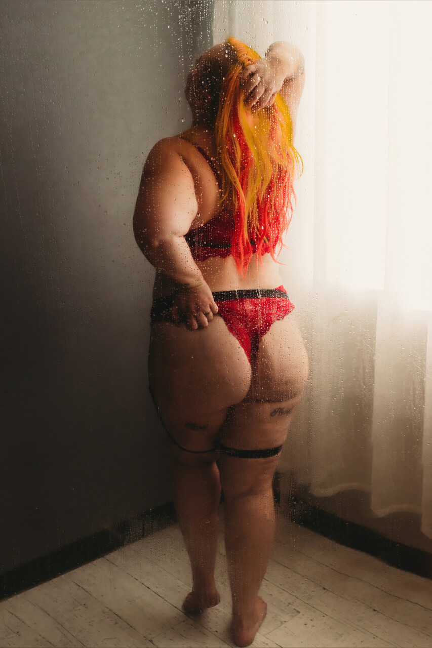 RileyyH at onlyfans
