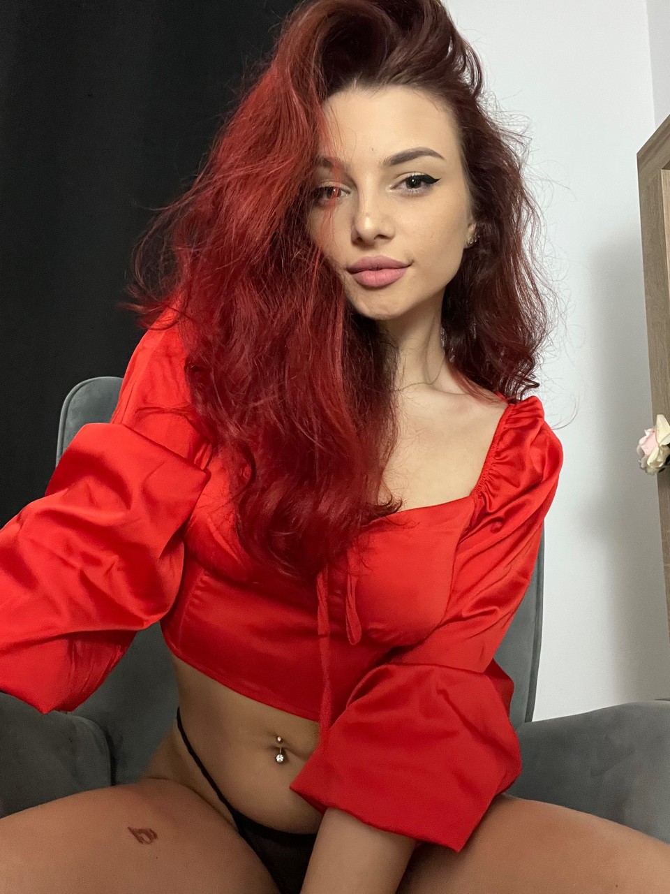 🔞6harlotte🍑🍒 at onlyfans
