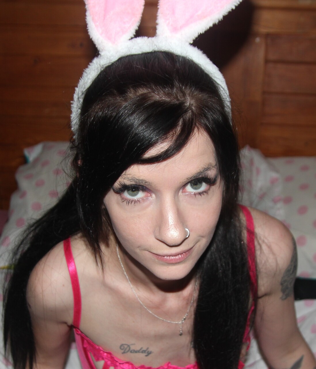 skyepetitebarbie at onlyfans