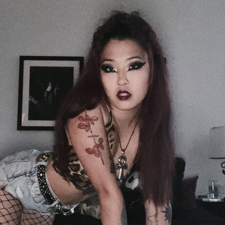 𝔠𝔞𝔱𝔞𝔠𝔬𝔪𝔟 𝔭𝔲𝔰𝔰𝔶 🔪🦇🖤
