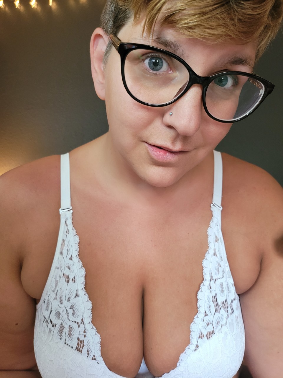 Daddy’s Best Girl at onlyfans