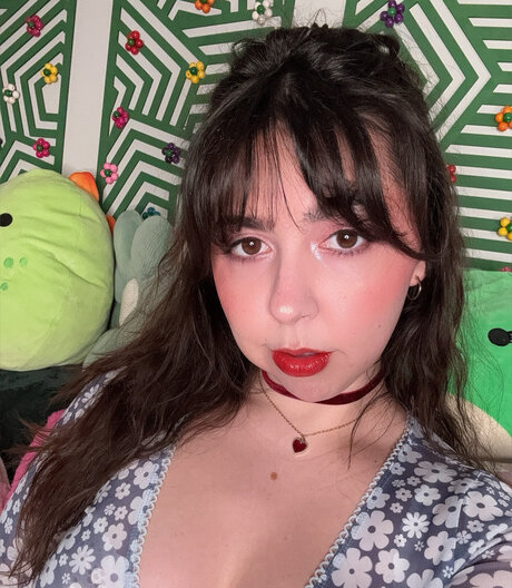 ✨Pegging Goddess Jade✨