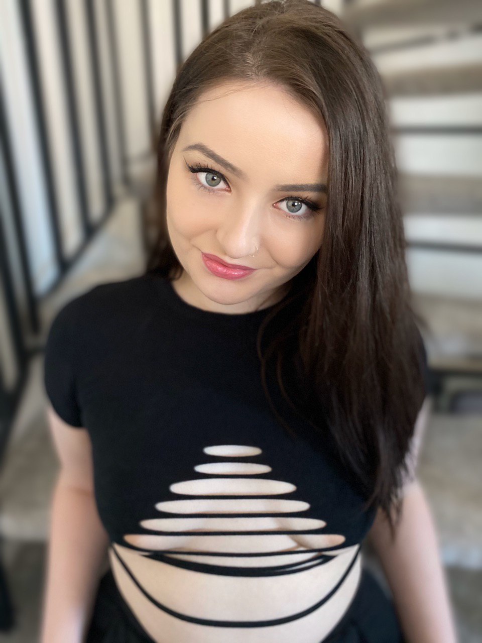 Claire at onlyfans