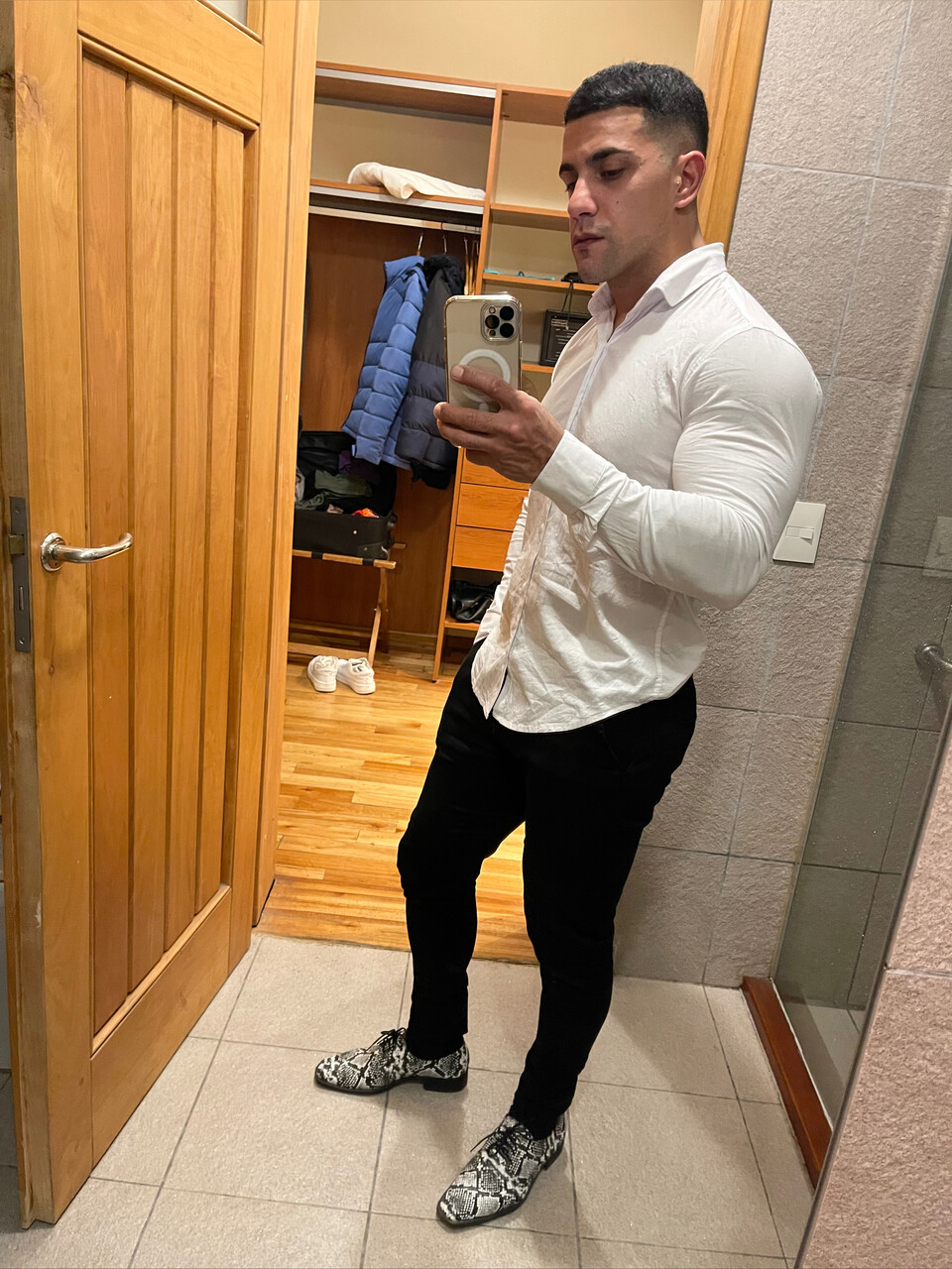 ❤️‍🔥🍆 BLACK DIAMOND LATINO🍑🔥 at onlyfans