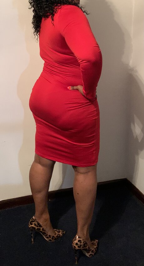 Brownsuga