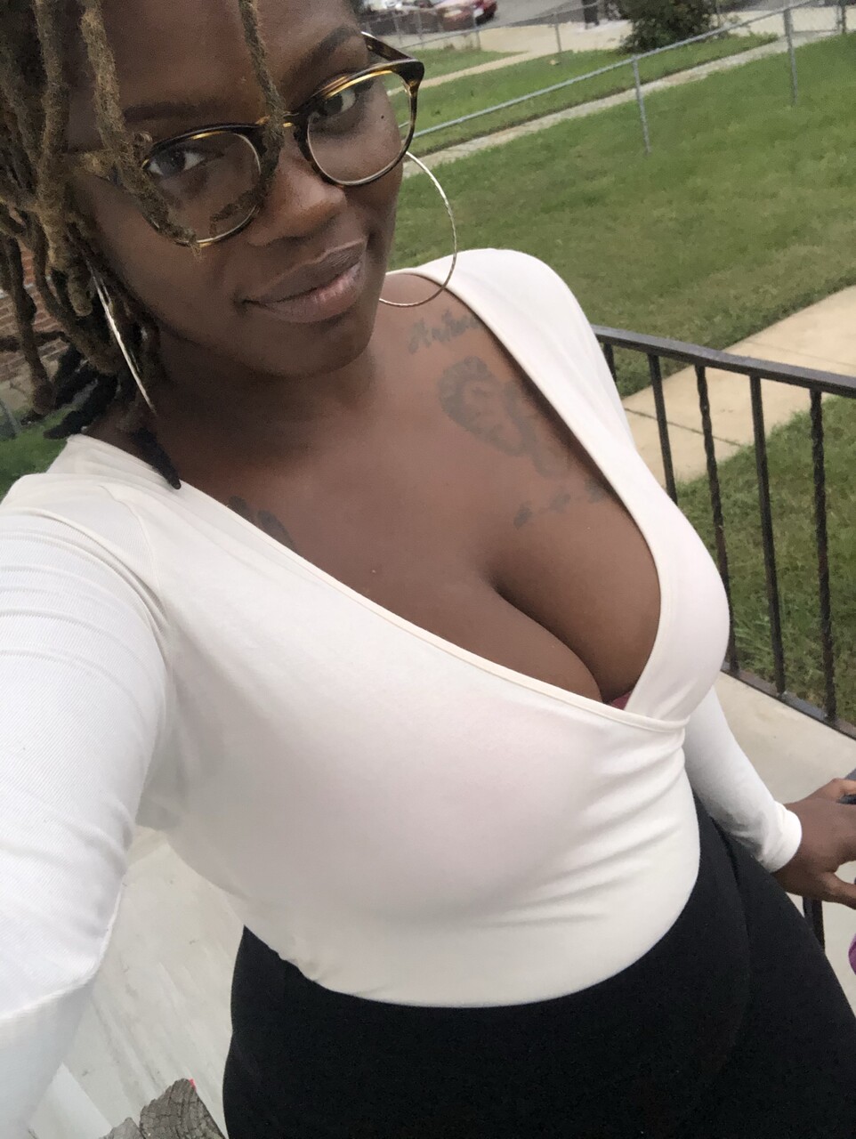 AngieCakee92 at onlyfans