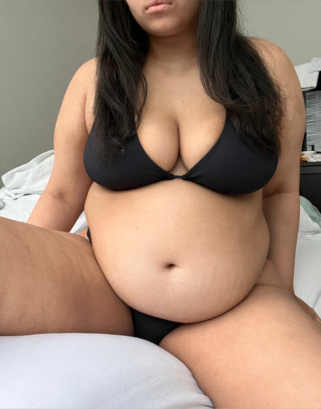 SuperBellyBon