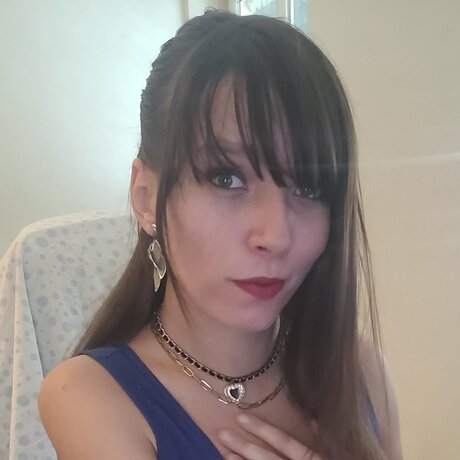 Misslion