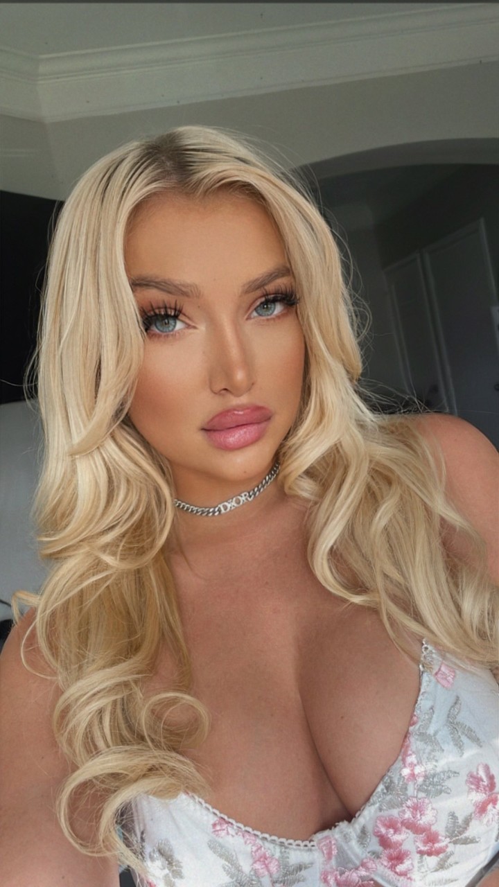 Maddie💗 at onlyfans