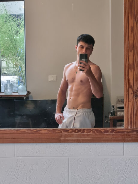 Facu