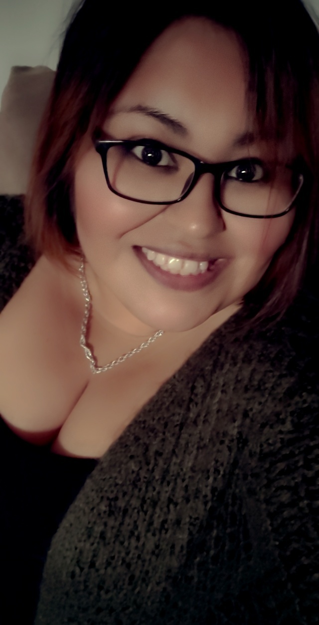 Celesthe at onlyfans