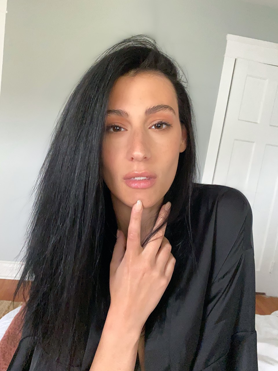 Harper Evans at onlyfans