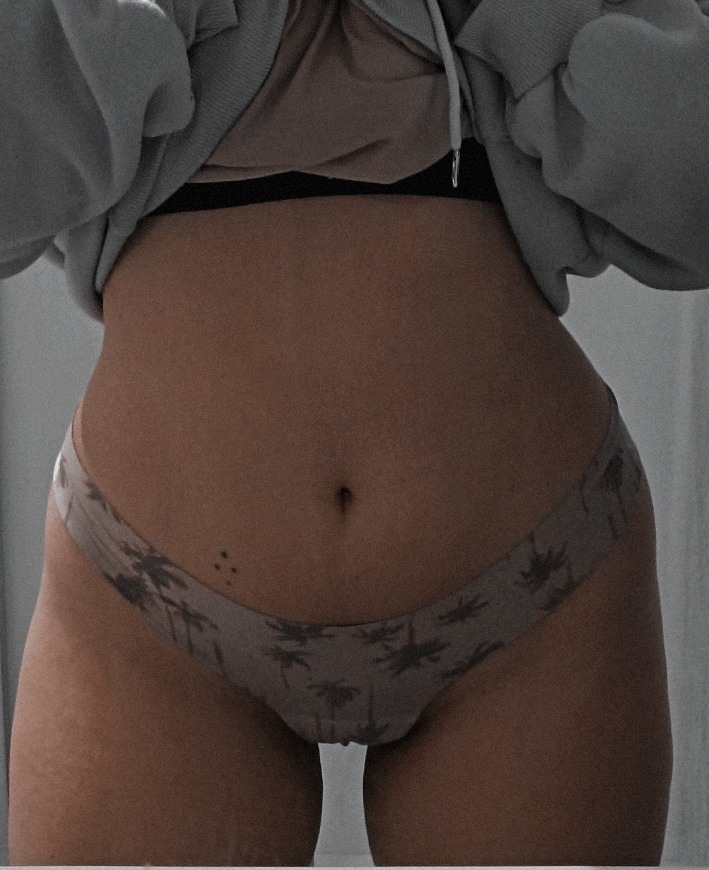 𝕃𝕚𝕝𝕚 𝔹 at onlyfans