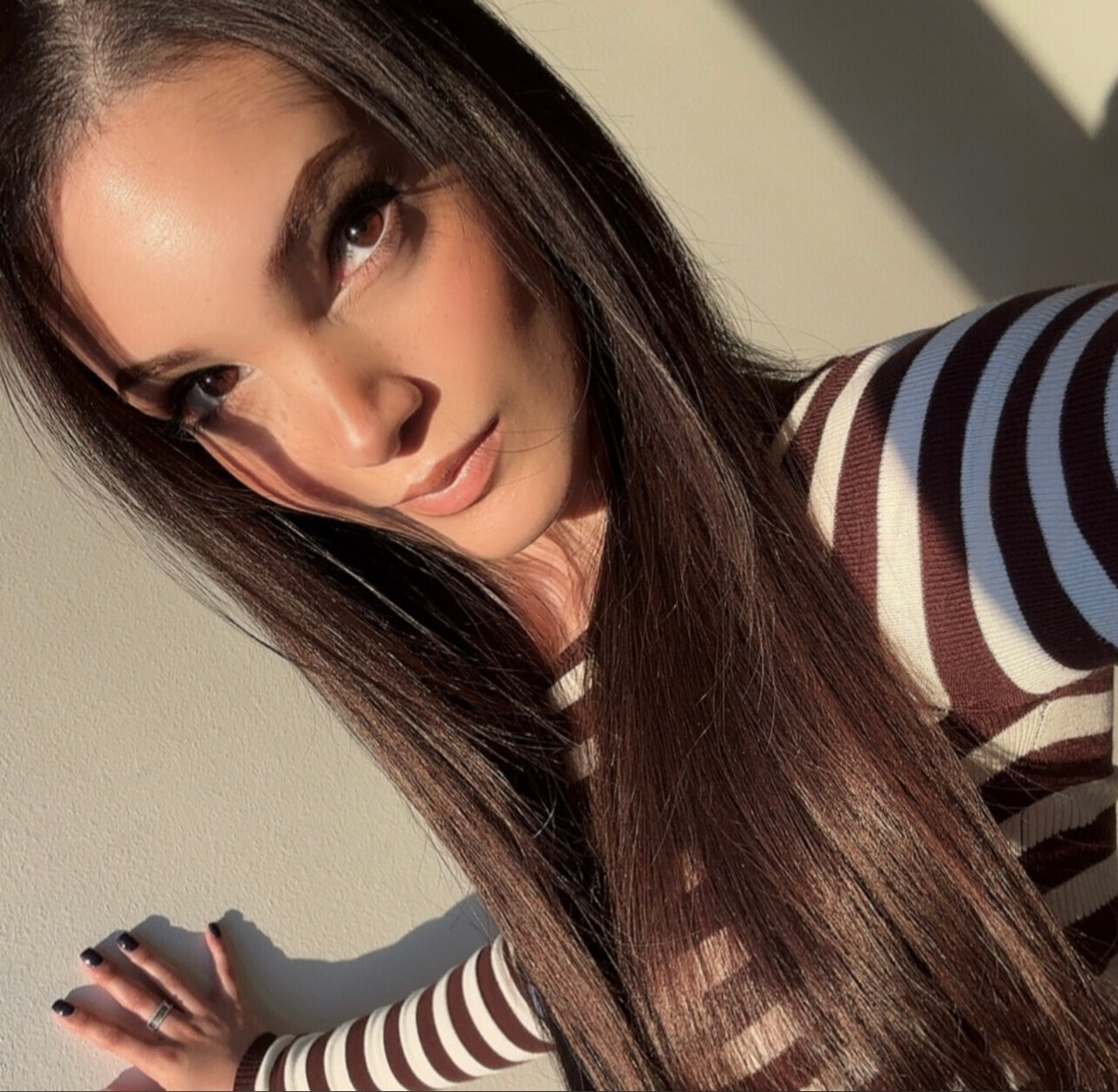 Amaniana at onlyfans