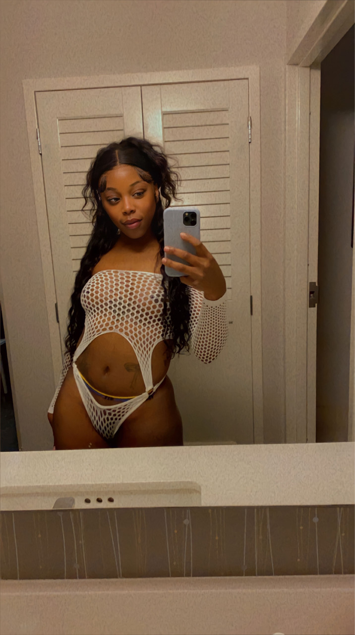 Pay Dai 💎 at onlyfans