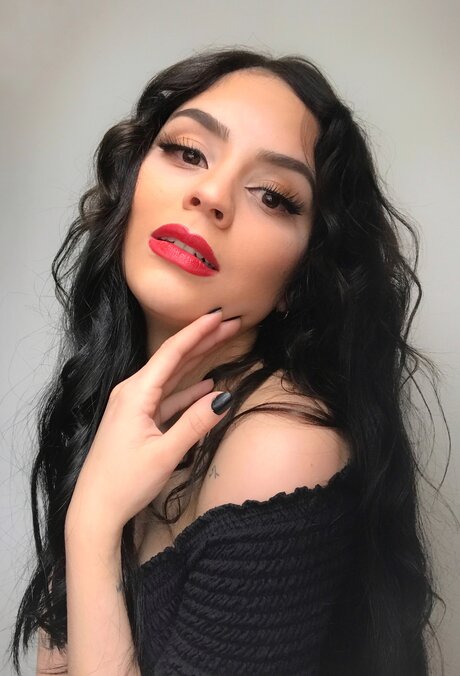 Ale💫