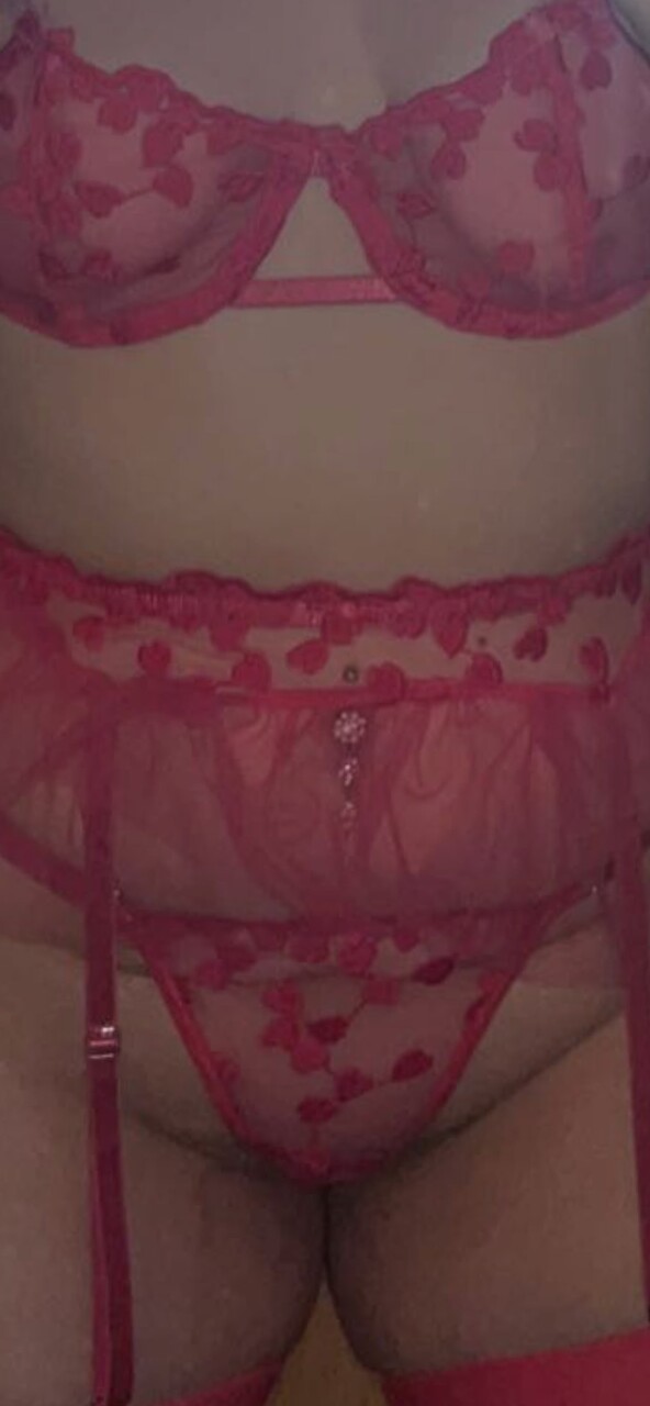 Irish Girl at onlyfans