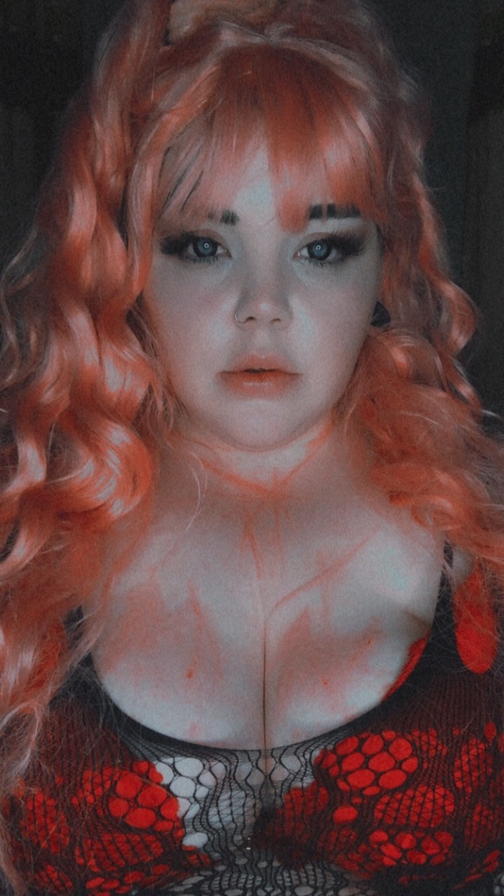 deathcrv at onlyfans
