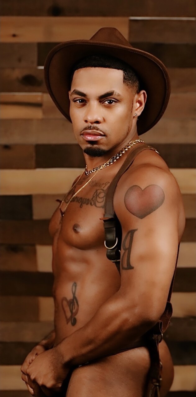 Kingsexy at onlyfans