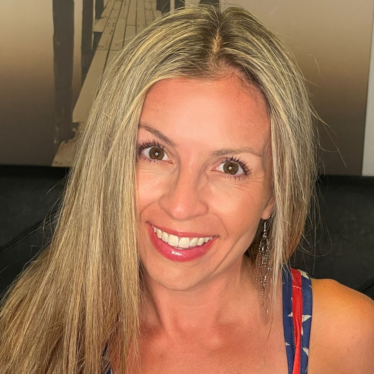 Mandy Midwest at onlyfans