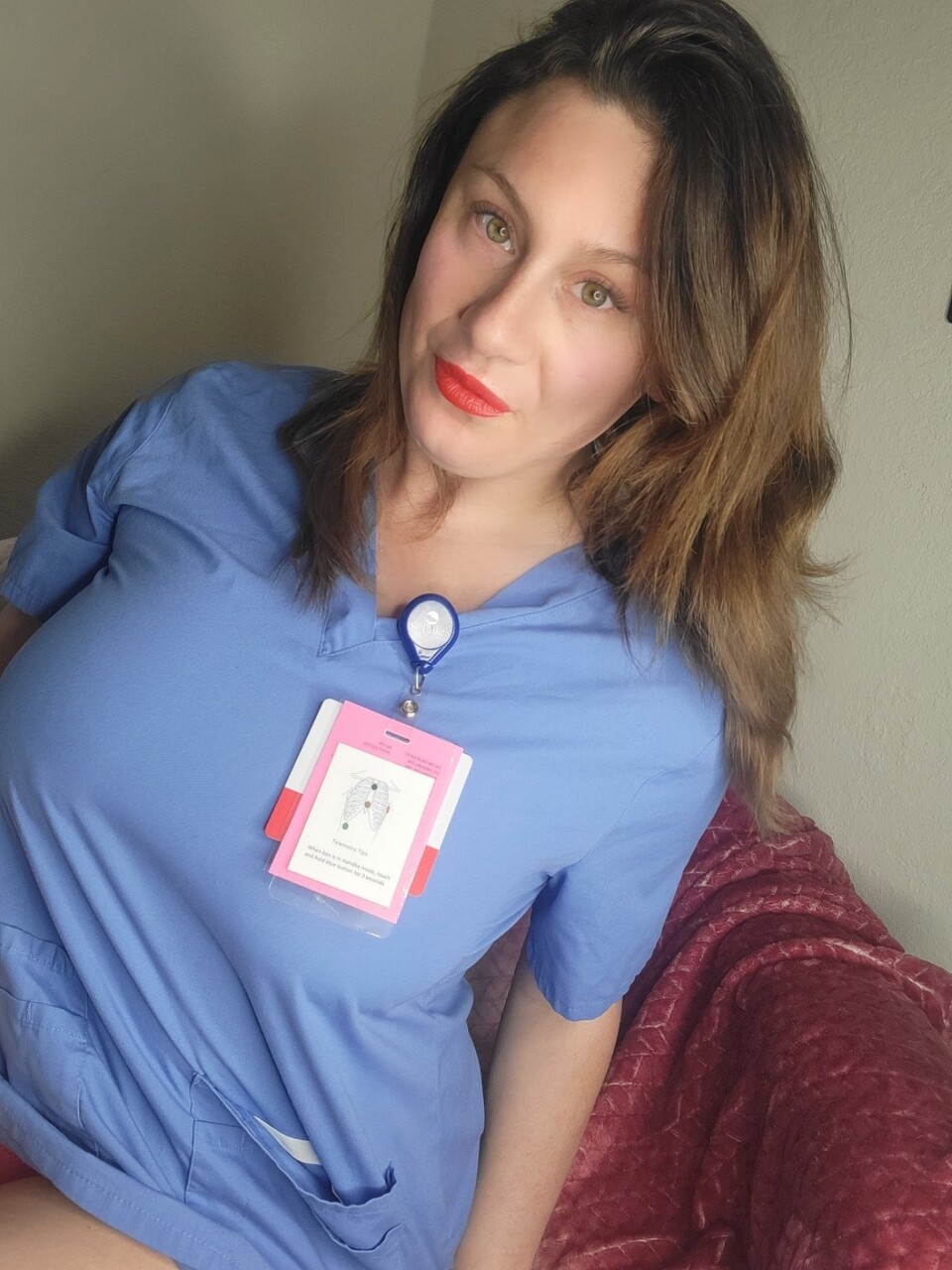 BritishBae 🇬🇧💋 at onlyfans