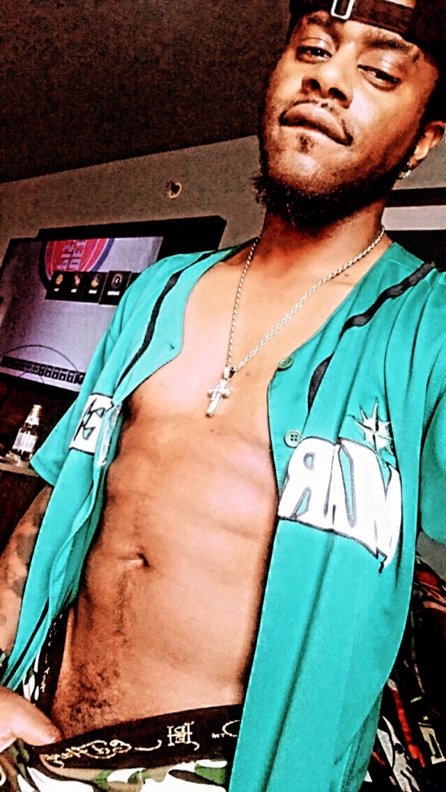𝔹𝕚𝕘𝕊𝕦𝕡𝕒𝔾𝕠𝕥ℂ𝕠𝕟𝕥𝕖𝕟𝕥🍆💦💪🏾 at onlyfans