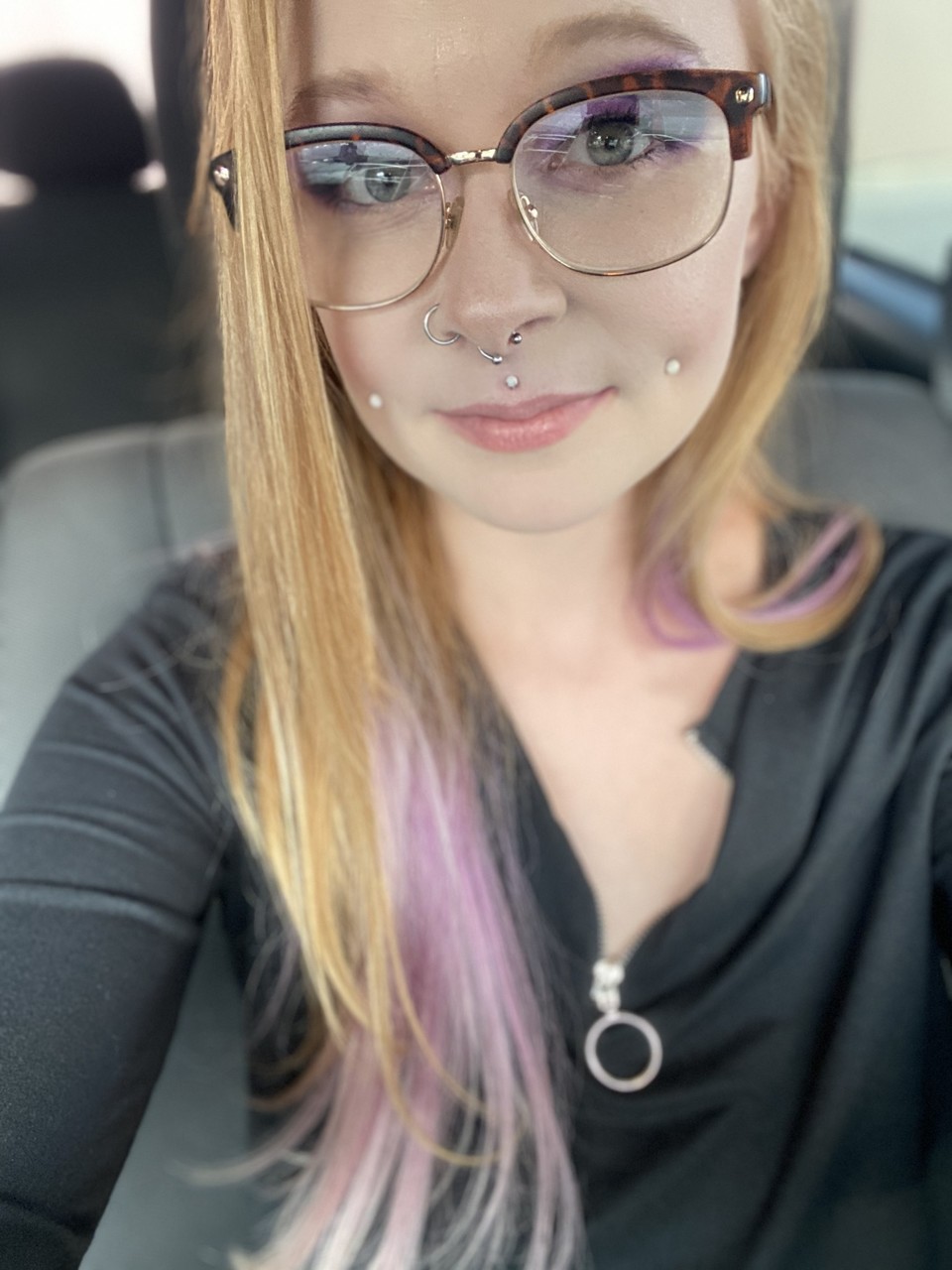 Dabbingdarlin420 at onlyfans