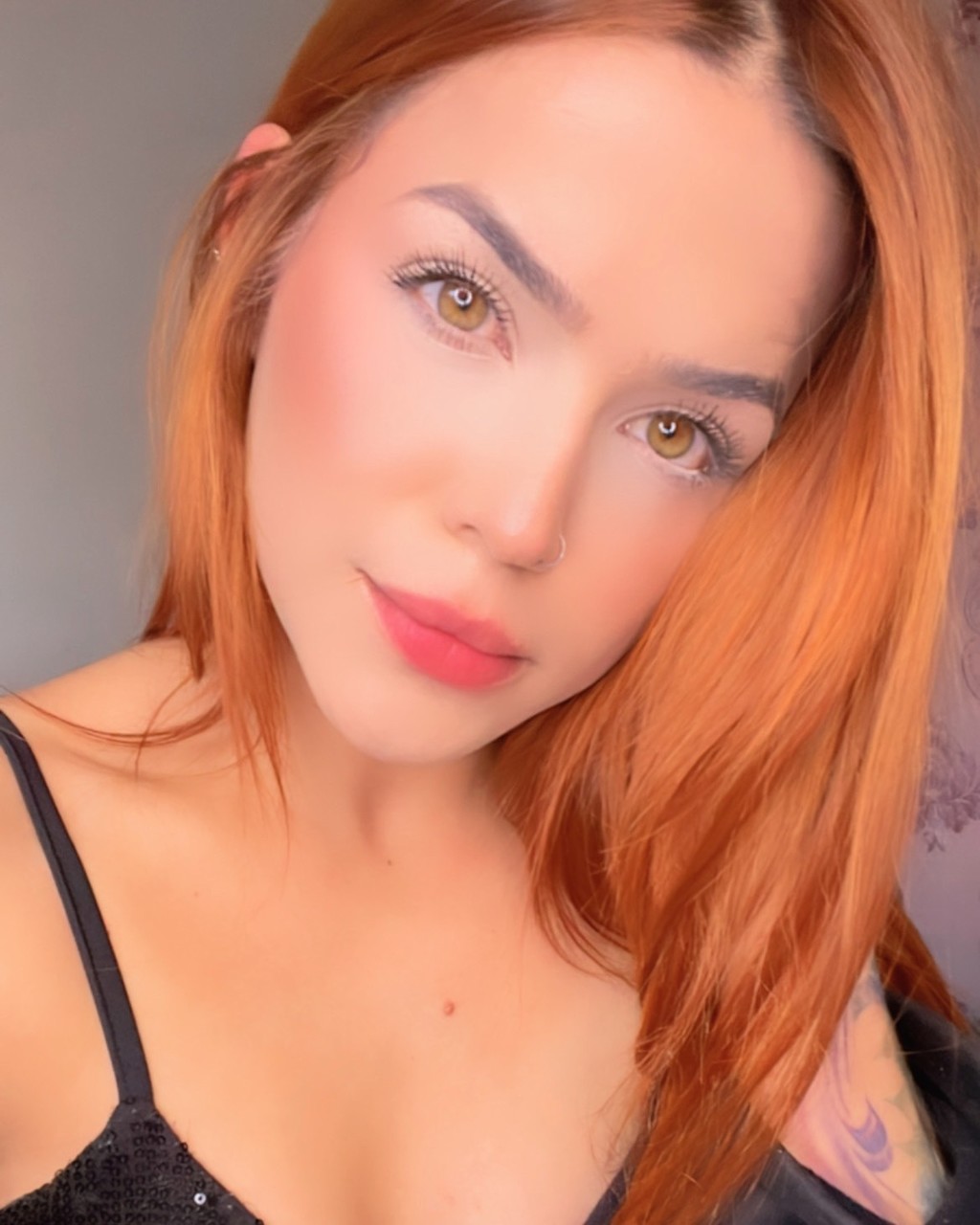 Malu 🔥 at onlyfans