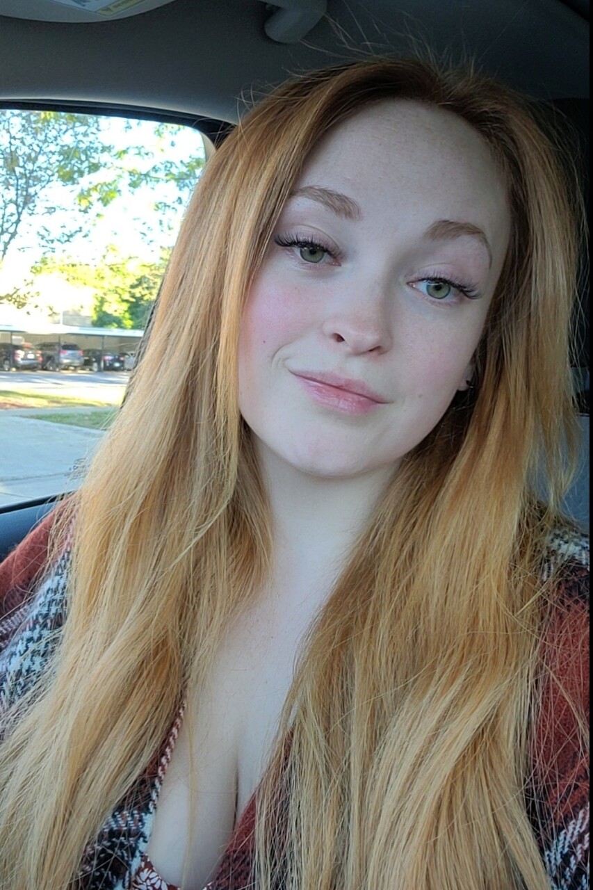 Lissa at onlyfans