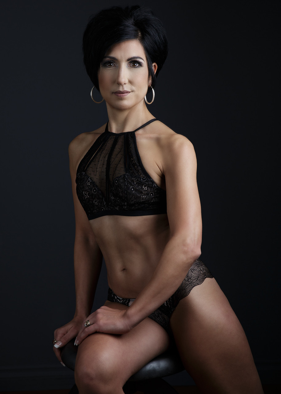 blackbox bianca at onlyfans